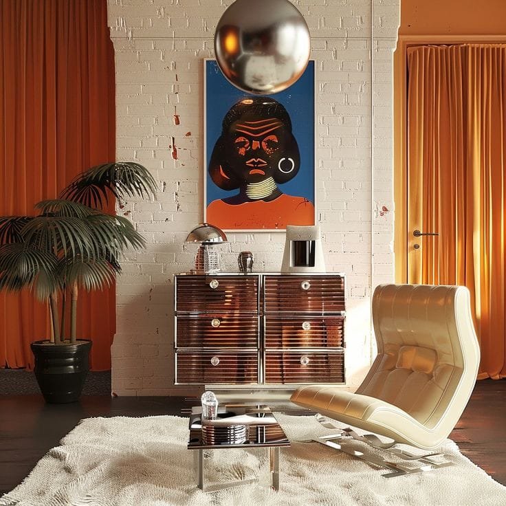 ArtaPlaza & Milkyweb : Quand le digital sublime l’art et les antiquités