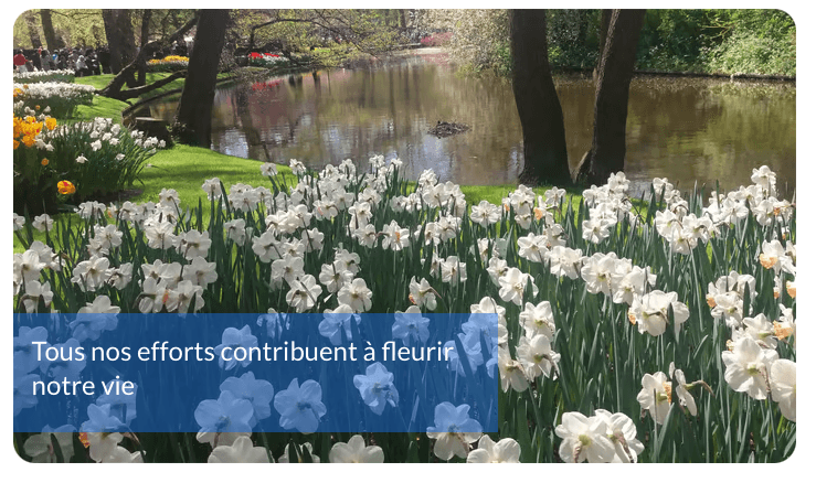 Véronique Souillat – Sophrologue